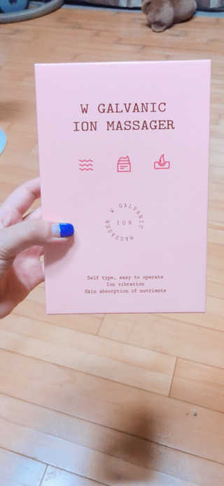 kayla님이 올린 리뷰 사진 2