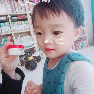 은은님이 올린 리뷰 사진 3
