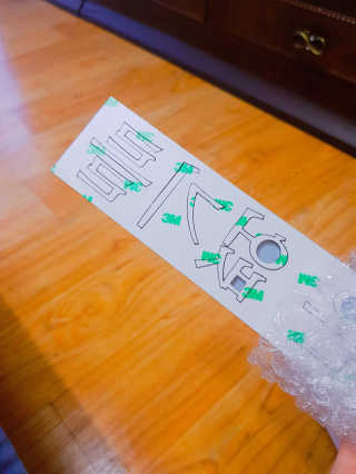 뚜디니님이 올린 리뷰 사진 4