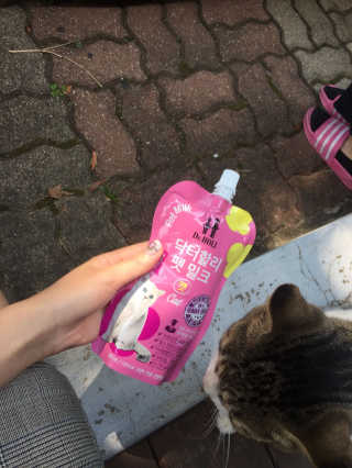 hyeon00님이 올린 리뷰 사진 4