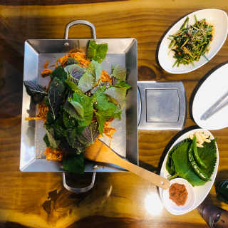 tastegood님이 올린 리뷰 사진 2