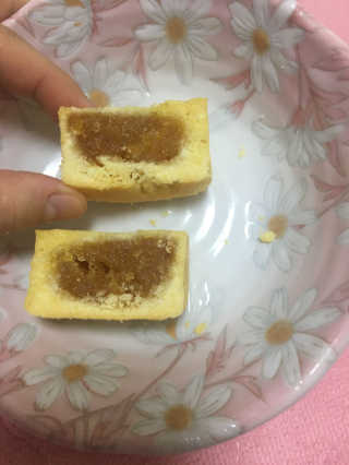 리미님이 올린 리뷰 사진 3