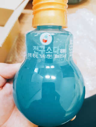 박상현님이 올린 리뷰 사진 2