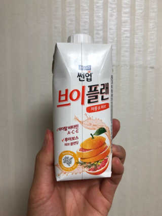 쿠니님이 올린 리뷰 사진 2
