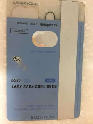 리락이님이 올린 리뷰 사진 2