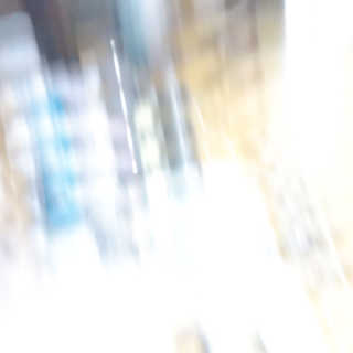써니임님이 올린 리뷰 사진 3