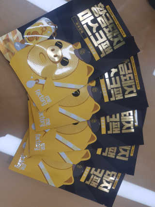 뽀오오옹님이 올린 리뷰 사진 1