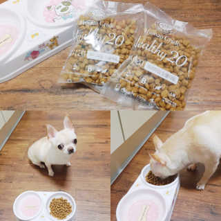 Bella님이 올린 리뷰 사진 3
