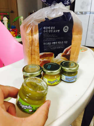 권소연님이 올린 리뷰 사진 2