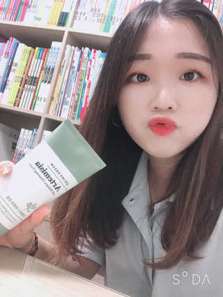 hongyjs2님이 올린 리뷰 사진 3