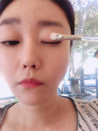 아이린지니님이 올린 리뷰 사진 2