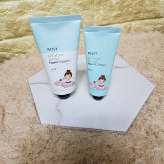 제시님이 올린 리뷰 사진 3