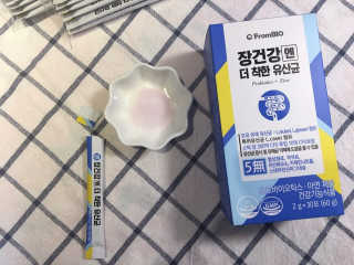 리락이님이 올린 리뷰 사진 1