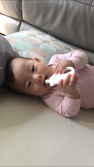 soo님이 올린 리뷰 사진 3