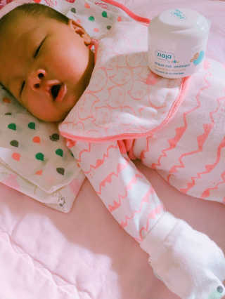 리밍님이 올린 리뷰 사진 4