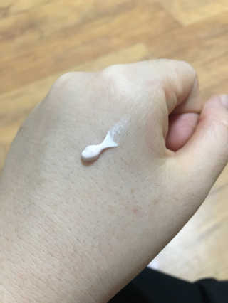꼼지락쮸님이 올린 리뷰 사진 3