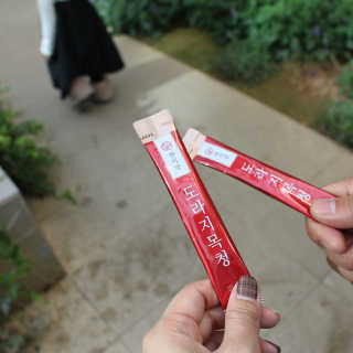 가라미님이 올린 리뷰 사진 1