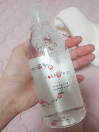 찡아님이 올린 리뷰 사진 3