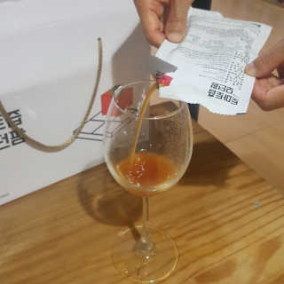 wowwhoww님이 올린 리뷰 사진 3