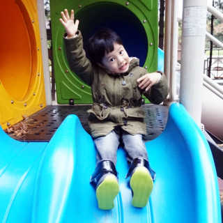 미니이니님이 올린 리뷰 사진 1