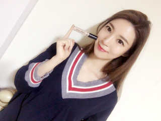 JO.R님이 올린 리뷰 사진 1