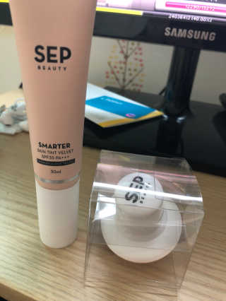 뿌쁘쁩님이 올린 리뷰 사진 2