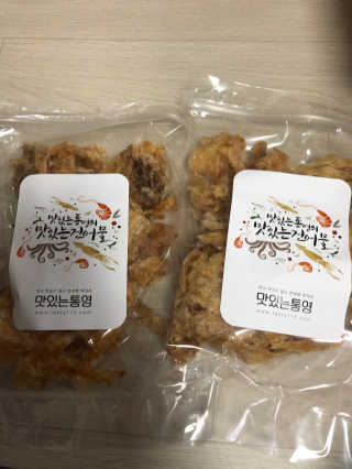 정임선님이 올린 리뷰 사진 1