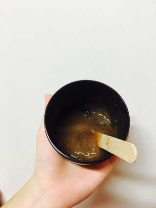 디니몽님이 올린 리뷰 사진 3