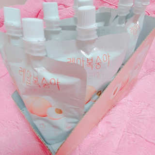 로리링님이 올린 리뷰 사진 1