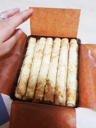라니으니님이 올린 리뷰 사진 1