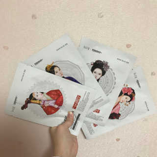 shj1752님이 올린 리뷰 사진 1