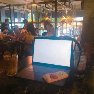 쥴리님이 올린 리뷰 사진 2