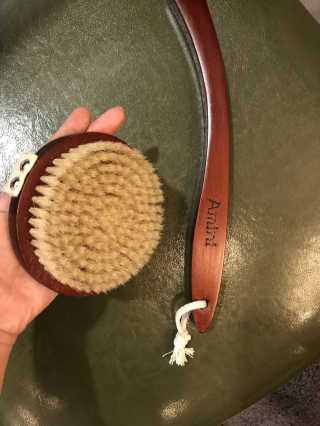 올라님이 올린 리뷰 사진 1