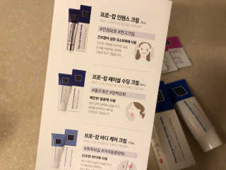 poiuy님이 올린 리뷰 사진 4