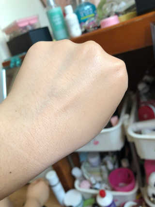 박한솔님이 올린 리뷰 사진 1