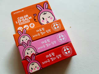 zirake님이 올린 리뷰 사진 1
