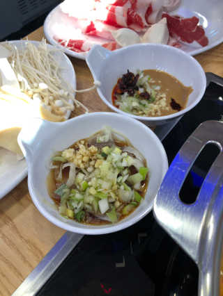 JungEunSong님이 올린 리뷰 사진 3