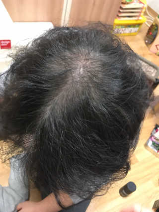 달빛카페님이 올린 리뷰 사진 3