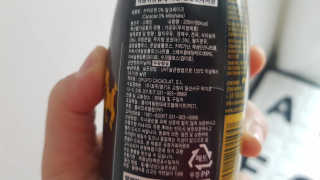 니니님이 올린 리뷰 사진 2