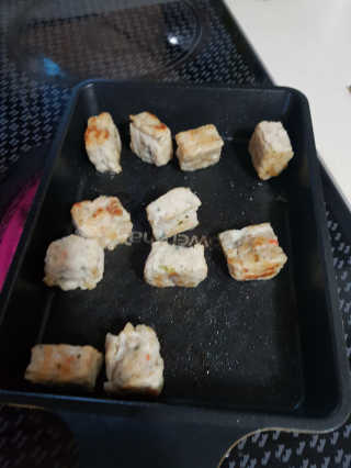 엠제이님님이 올린 리뷰 사진 2