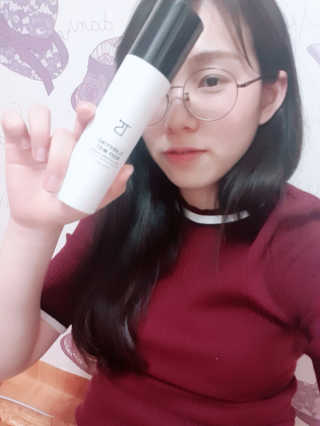 HeysunKim님이 올린 리뷰 사진 3