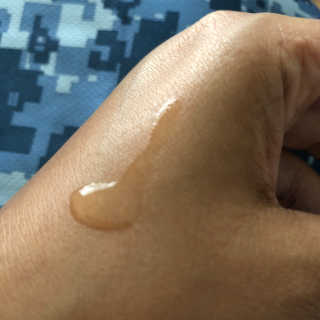 PatriceMorris님이 올린 리뷰 사진 3