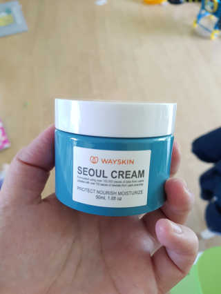 유별사랑맘님이 올린 리뷰 사진 1