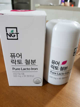 세유니맘님이 올린 리뷰 사진 2