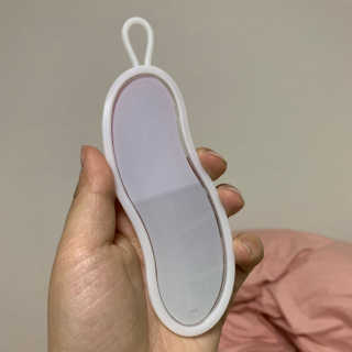 나니님이 올린 리뷰 사진 2