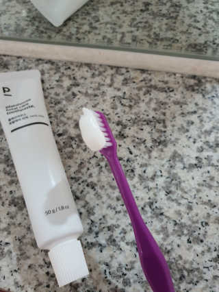 뽀오오옹님이 올린 리뷰 사진 3
