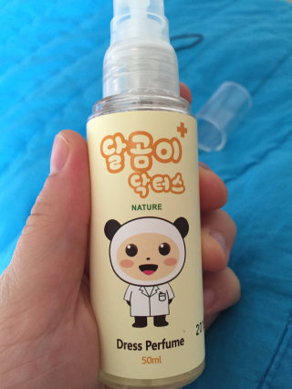새로미님이 올린 리뷰 사진 1