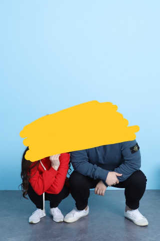 꿀피부님이 올린 리뷰 사진 4