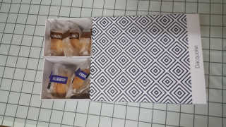 인디님이 올린 리뷰 사진 2