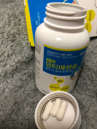 두부누나님이 올린 리뷰 사진 2